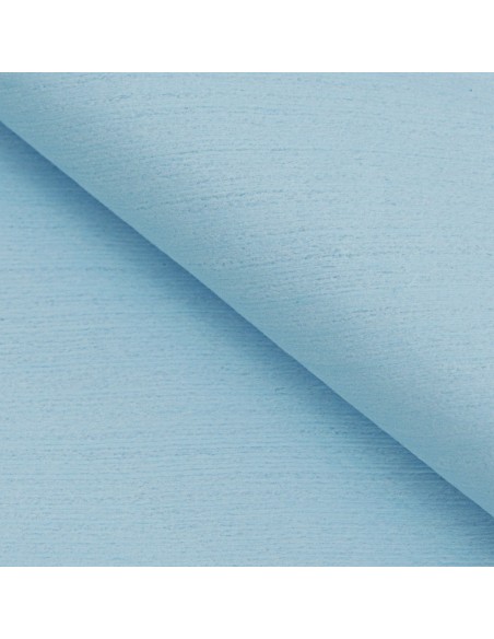 reissfest 385 Blatt 150 Meter 7015R3/7025R3 klenatex® Wischtücher Putztücher Wischtuchrolle Vorrein Pro Blau 